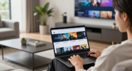What you missed in streaming this week; Fubo quietly raises prices, Mountain West launches streaming hub, more