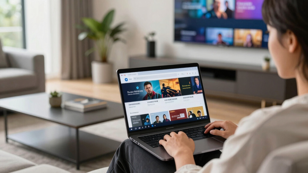 What you missed in streaming this week; Fubo quietly raises prices, Mountain West launches streaming hub, more