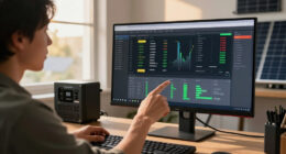 Will The NVIDIA RTX 5090 Compute Per Hour Price Be Above $0.5 At 4 PM ET On Jul 31?
