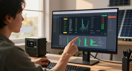 Will The NVIDIA RTX 5090 Compute Per Hour Price Be Above $0.5 At 4 PM ET On Jul 31?