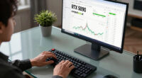 Will The NVIDIA RTX 5090 Compute Per Hour Price Be Above $0.75 At 4 PM ET On Jul 10?