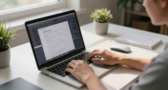 Wordgard: In-browser Rich-text Editor From The Creator Of ProseMirror