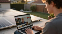 Youtube Surges In Global Coverage