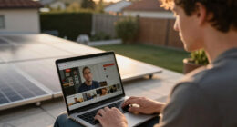Youtube Surges In Global Coverage
