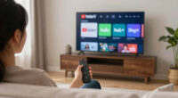 YouTube TV vs DIRECTV vs Sling TV vs Hulu + Live vs Fubo vs Frndly TV vs Philo – What Service Do Most Cord Cutters Really Use