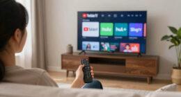 YouTube TV vs DIRECTV vs Sling TV vs Hulu + Live vs Fubo vs Frndly TV vs Philo – What Service Do Most Cord Cutters Really Use
