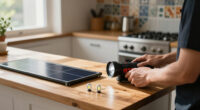 11 Best Solar-Powered Emergency Flashlights in 2026