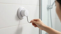 12 Renter-Friendly Finds That Bring Instant Storage To Small Bathrooms, Starting At $13