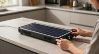 15 Best Solar Backup Power Banks in 2026