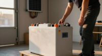 3 Best Home Batteries in 2026