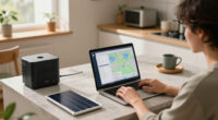 Apple Maps Ads Are Here, And There's No Way To Turn Them Off