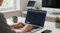 Arch Linux Disables AUR Package Adoption