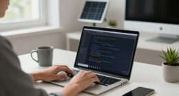 Arch Linux Disables AUR Package Adoption