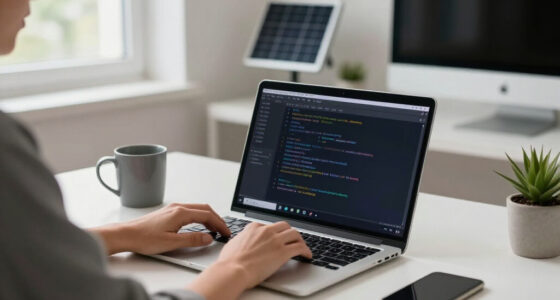 Arch Linux Disables AUR Package Adoption