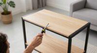 BILLY Who? IKEA Just Quietly Released Its Most Stylish Bookcase Yet
