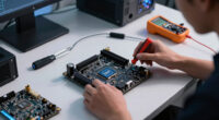 Can Intel Finally Beat ARM On Performance Per Watt?