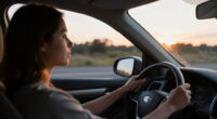 Can You Really Drive And Not Remember It? The Truth About Highway Hypnosis