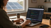 "Code Was Never The Hard Part" Is An Insult To All Programmers