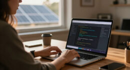 "Code Was Never The Hard Part" Is An Insult To All Programmers