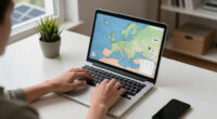 Fastmail Offers EU Data Region