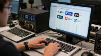 Federal Communications Commission Scraps Limit On Broadcast TV Ownership