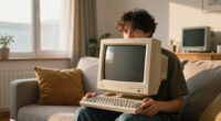 Gateway 2000'S Hilariously Bad Ads In The 90S (Part II)