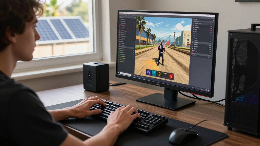 GTA 6'S Gameplay Reveal Broke A Streaming Record, And Also Broke Twitch And Netflix