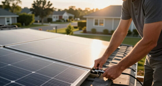 Housing Grants Program Surges In Global Coverage