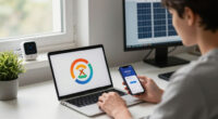 How Google Helped Destroy Adoption Of RSS Feeds (2023)