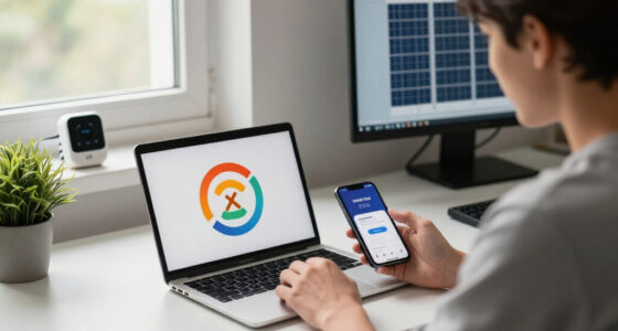 How Google Helped Destroy Adoption Of RSS Feeds (2023)