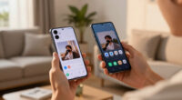 I Compared Google's Pricier Pixel 11 Series To Samsung's Galaxy Lineup - Here's The Better Value Now