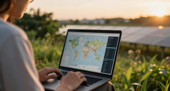 Intel Surges In Global Coverage