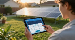 Interactive Software Surges In Global Coverage