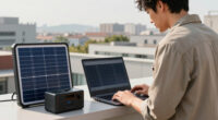 Lenovo Surges In Global Coverage