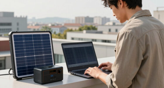 Lenovo Surges In Global Coverage
