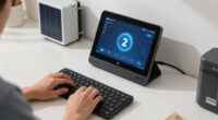 Linux 7.2