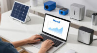 Marvell Technology Surges In Global Coverage