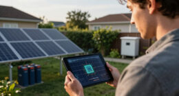 Microchip Technology Surges In Global Coverage