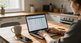 Mortgage Rates Today