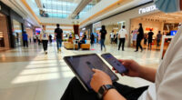 New R400 Million Shopping Mall Opens In South Africa - Businesstech.co.za