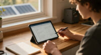 Note-Taking And Personal Knowledge Management