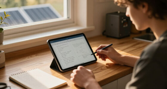 Note-Taking And Personal Knowledge Management