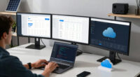 Oracle Cut Its Always Free ARM Limits To 2 OCPU / 12GB, Enforced Aug 18