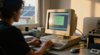 Os8088: A Powerful Mac-like OS For The IBM XT, 286, 386