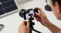 Show HN: iPhone App Takes Simultaneous Images From 2 Lenses, Fuses Into 1 Photo