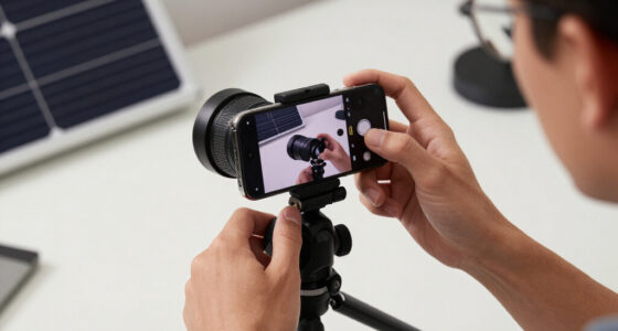 Show HN: iPhone App Takes Simultaneous Images From 2 Lenses, Fuses Into 1 Photo