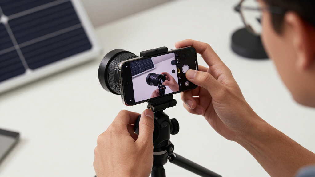 Show HN: iPhone App Takes Simultaneous Images From 2 Lenses, Fuses Into 1 Photo