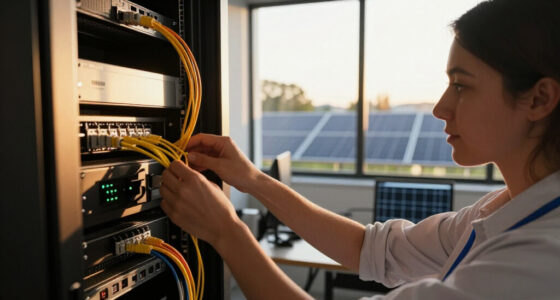 Solid Queue 1.6.0 Now Supports Fiber Workers