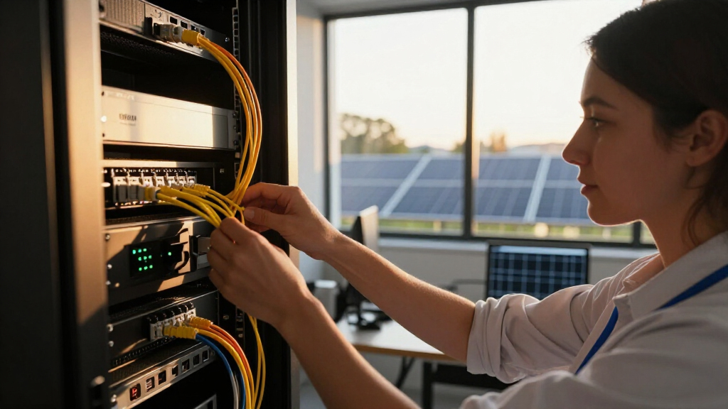 Solid Queue 1.6.0 Now Supports Fiber Workers