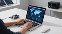 Super Micro Computer Surges In Global Coverage